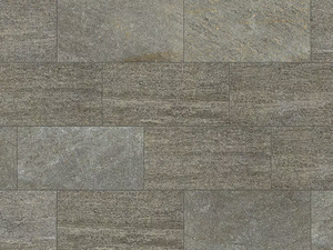 TORRE LUSERNA MISTA - Sintered stone flooring with stone effect _ PIETRA SINTERIZZATA